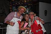 2015 Halloween at Studio 3 _072.jpg